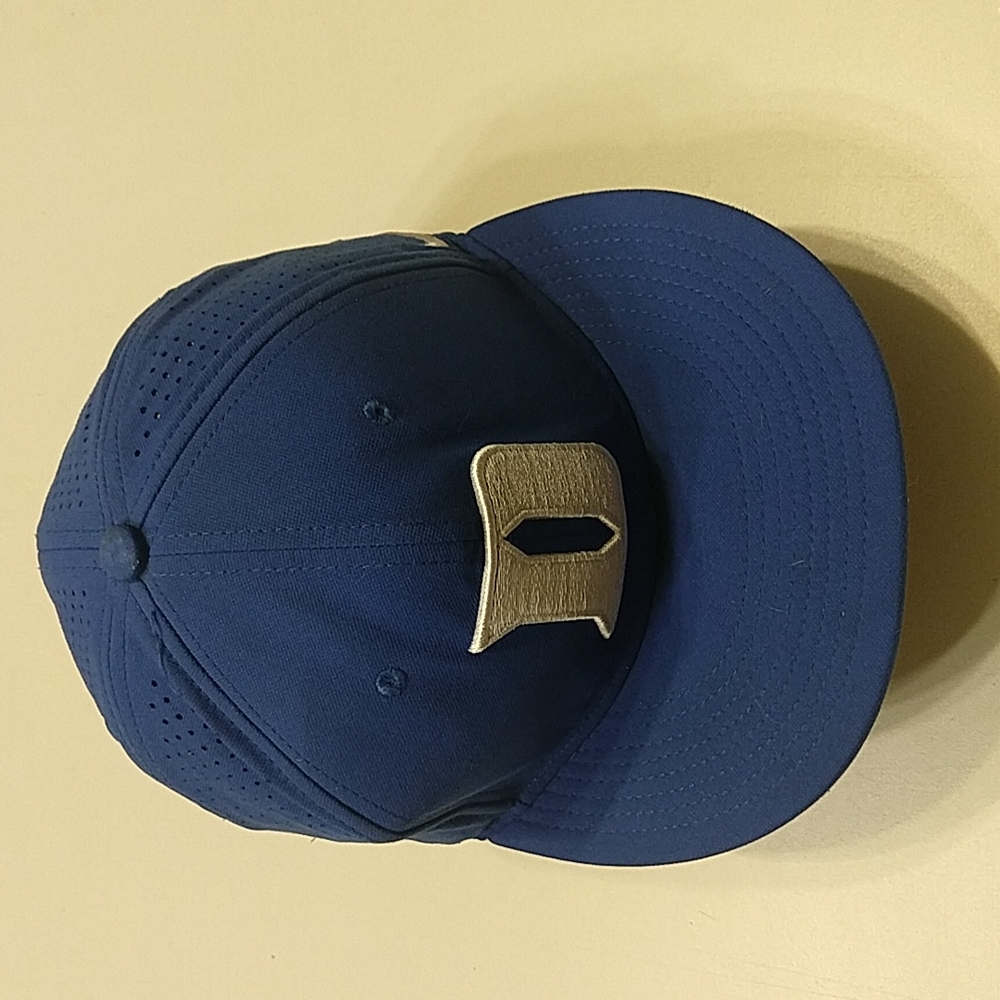 Nike Hat
